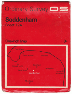 soddenham-map-cover