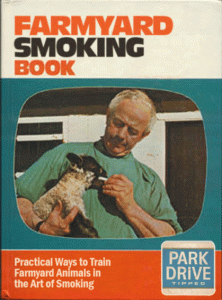soddenham-smoking-book