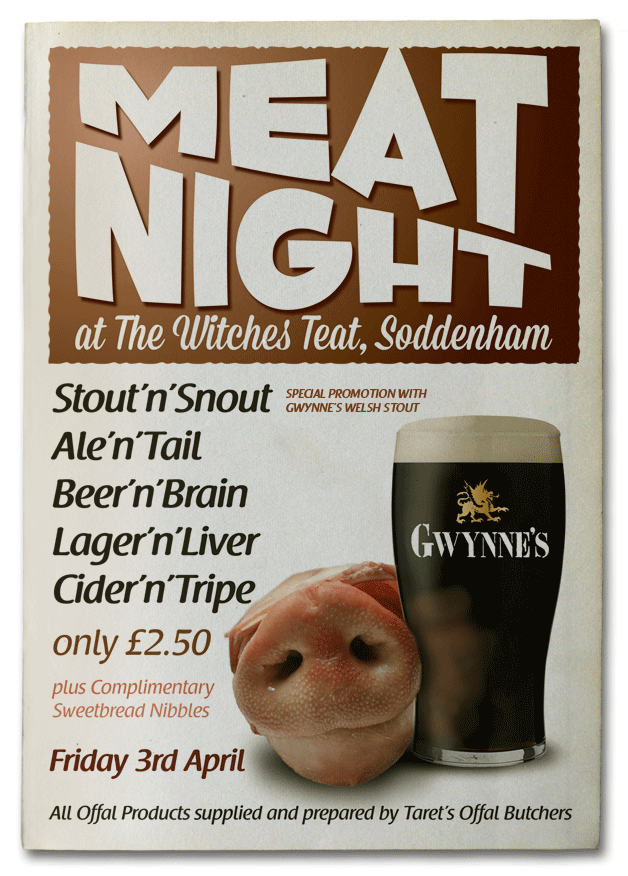 soddenham-meat-night